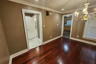 1505 Old Loganville Rd, Loganville, GA 30052 - Photo 9