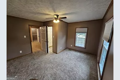 1505 Old Loganville Road, Loganville, GA 30052 - Photo 17