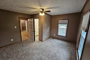 1505 Old Loganville Rd, Loganville, GA 30052 - Photo 17