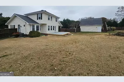 1505 Old Loganville Road, Loganville, GA 30052 - Photo 31