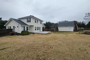 1505 Old Loganville Rd, Loganville, GA 30052 - Photo 31