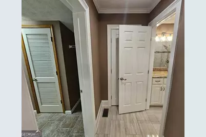 1505 Old Loganville Road, Loganville, GA 30052 - Photo 25