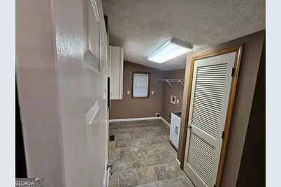 1505 Old Loganville Road, Loganville, GA 30052 - Photo 23