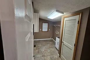 1505 Old Loganville Rd, Loganville, GA 30052 - Photo 23