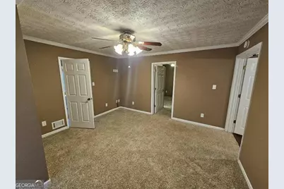 1505 Old Loganville Road, Loganville, GA 30052 - Photo 19