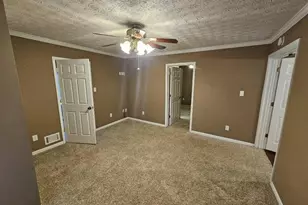 1505 Old Loganville Rd, Loganville, GA 30052 - Photo 19