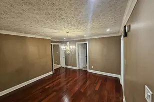 1505 Old Loganville Rd, Loganville, GA 30052 - Photo 11