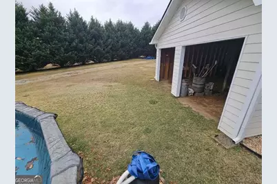 1505 Old Loganville Road, Loganville, GA 30052 - Photo 37