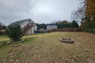 1505 Old Loganville Rd, Loganville, GA 30052 - Photo 39