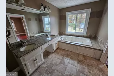 1505 Old Loganville Road, Loganville, GA 30052 - Photo 27