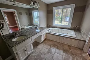 1505 Old Loganville Rd, Loganville, GA 30052 - Photo 27