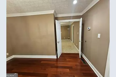1505 Old Loganville Road, Loganville, GA 30052 - Photo 21