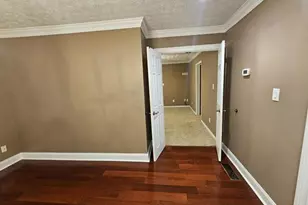 1505 Old Loganville Rd, Loganville, GA 30052 - Photo 21