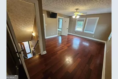 1505 Old Loganville Road, Loganville, GA 30052 - Photo 5