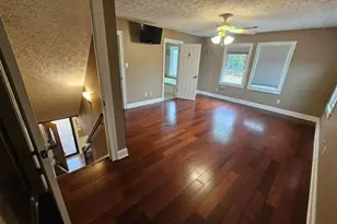 1505 Old Loganville Rd, Loganville, GA 30052 - Photo 5