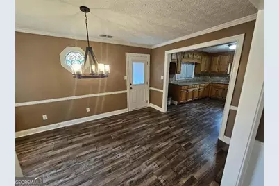 1505 Old Loganville Road, Loganville, GA 30052 - Photo 13