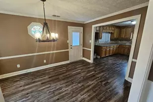 1505 Old Loganville Rd, Loganville, GA 30052 - Photo 13