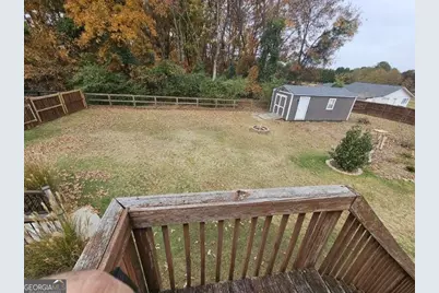 1505 Old Loganville Road, Loganville, GA 30052 - Photo 35
