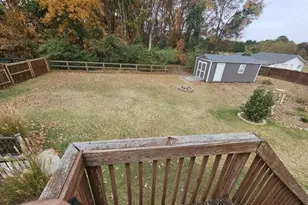 1505 Old Loganville Rd, Loganville, GA 30052 - Photo 35