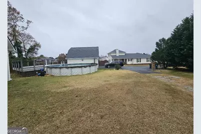 1505 Old Loganville Road, Loganville, GA 30052 - Photo 45