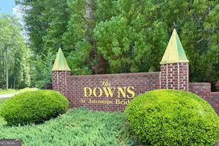 299 Claiborne Way, Monroe, GA 30655 - Photo 3