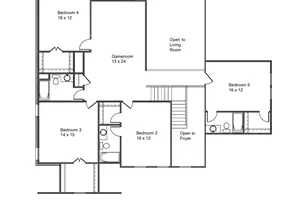 299 Claiborne Way, Monroe, GA 30655 - Photo 5