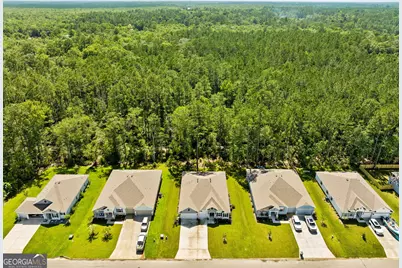 128 Breakwater Loop, Kingsland, GA 31548 - Photo 51