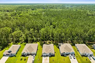 128 Breakwater Loop, Kingsland, GA 31548 - Photo 51