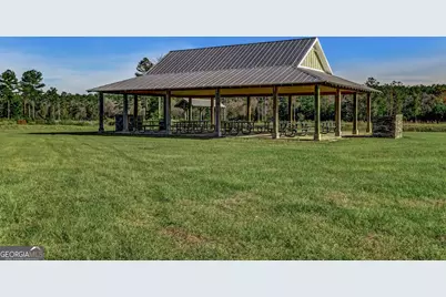 128 Breakwater Loop, Kingsland, GA 31548 - Photo 49