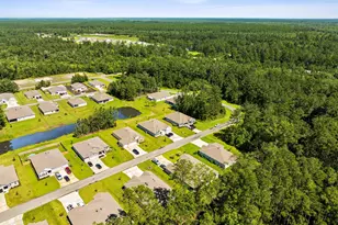128 Breakwater Loop, Kingsland, GA 31548 - Photo 57