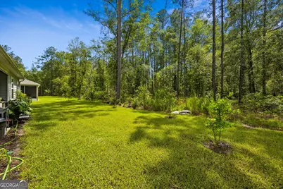 128 Breakwater Loop, Kingsland, GA 31548 - Photo 41