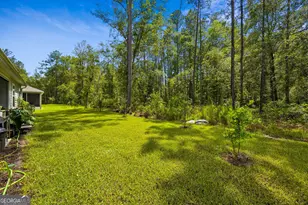 128 Breakwater Loop, Kingsland, GA 31548 - Photo 41