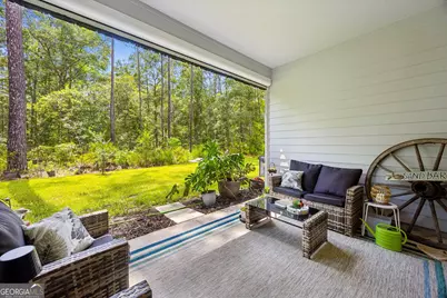 128 Breakwater Loop, Kingsland, GA 31548 - Photo 43
