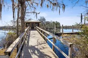 128 Breakwater Loop, Kingsland, GA 31548 - Photo 71