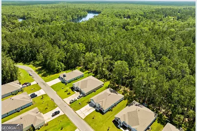 128 Breakwater Loop, Kingsland, GA 31548 - Photo 53