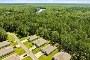 128 Breakwater Loop, Kingsland, GA 31548 - Photo 53