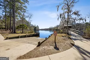 128 Breakwater Loop, Kingsland, GA 31548 - Photo 77