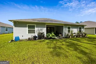 128 Breakwater Loop, Kingsland, GA 31548 - Photo 39