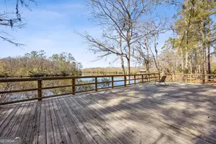 128 Breakwater Loop, Kingsland, GA 31548 - Photo 65