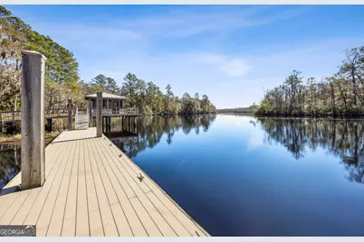128 Breakwater Loop, Kingsland, GA 31548 - Photo 73