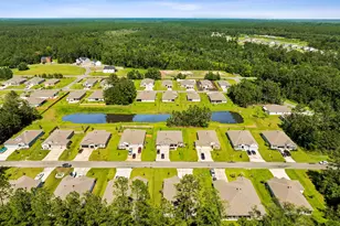 128 Breakwater Loop, Kingsland, GA 31548 - Photo 59