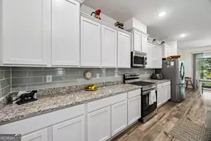 128 Breakwater Loop, Kingsland, GA 31548 - Photo 19