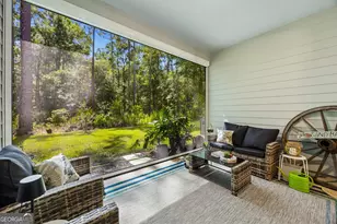 128 Breakwater Loop, Kingsland, GA 31548 - Photo 45