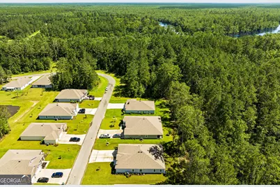 128 Breakwater Loop, Kingsland, GA 31548 - Photo 55
