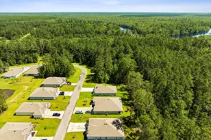 128 Breakwater Loop, Kingsland, GA 31548 - Photo 55