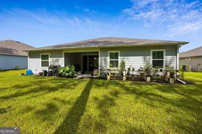 128 Breakwater Loop, Kingsland, GA 31548 - Photo 47