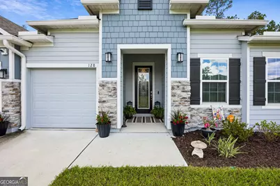128 Breakwater Loop, Kingsland, GA 31548 - Photo 5