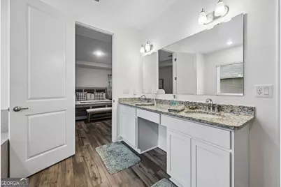 128 Breakwater Loop, Kingsland, GA 31548 - Photo 29