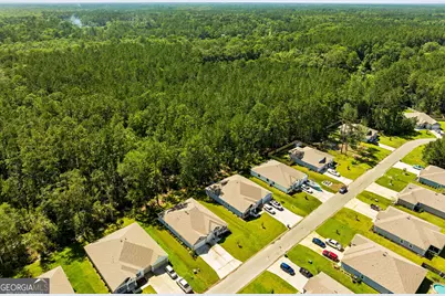128 Breakwater Loop, Kingsland, GA 31548 - Photo 63