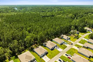 128 Breakwater Loop, Kingsland, GA 31548 - Photo 63